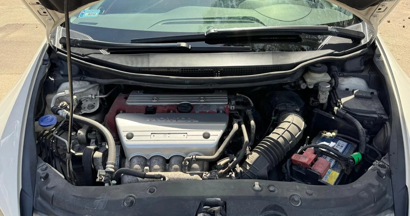 Kia Sorento cena 229900 przebieg: 2500, rok produkcji 2023 z Miechów małe 497